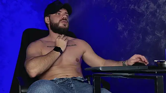 juliusmasters online show from 12-18-25, 09:18