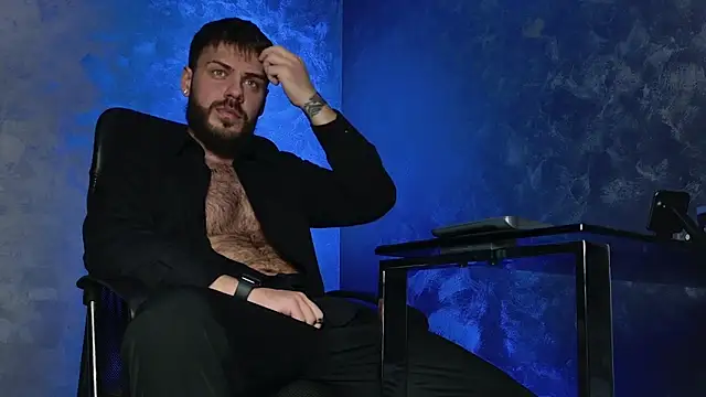 juliusmasters online show from 12-16-25, 08:57