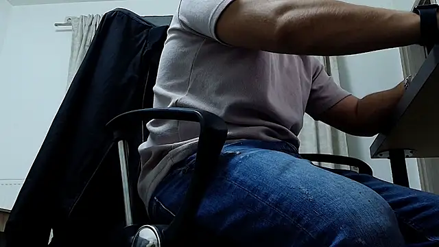 juliusmasters online show from 10-03-25, 07:37