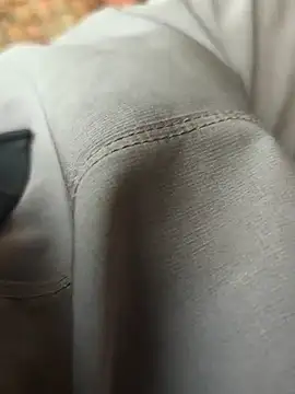 Rahul sharma horny online show from 03-31-26, 12:45