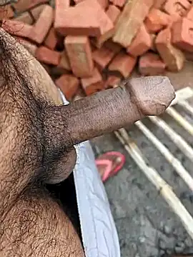 Rahul sharma horny online show from 03-29-26, 12:56