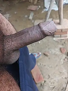 Rahul sharma horny online show from 03-08-26, 01:55