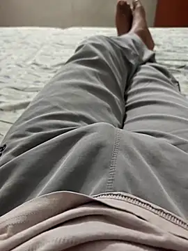 Rahul sharma horny online show from 05-16-26, 02:43
