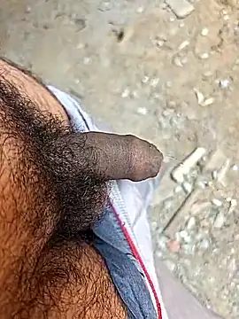 Rahul sharma horny online show from 05-06-26, 08:07