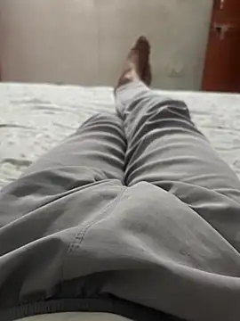 Rahul sharma horny online show from 05-15-26, 03:59