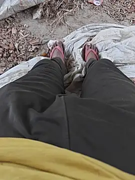 Rahul sharma horny online show from 10-07-25, 01:39