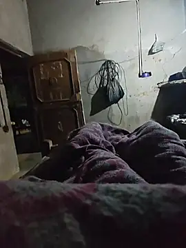 Rahul sharma horny online show from 10-21-25, 05:23