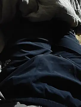 Rahul sharma horny online show from 02-17-25, 04:50