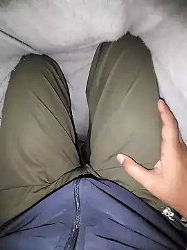 Rahul sharma horny online show from 01-10-25, 03:06