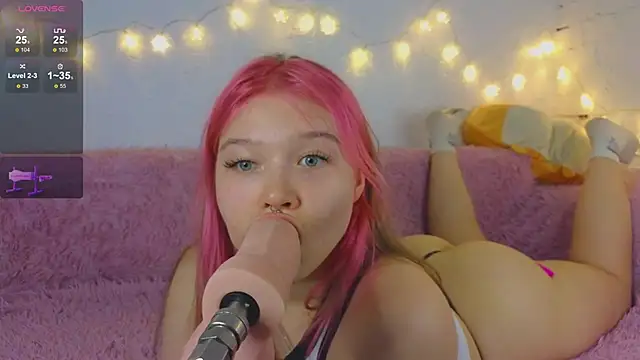 May aster online show from 11-10-25, 09:31