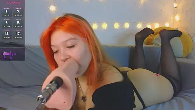 May aster online show from 01-06-26, 04:16