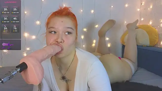 May aster online show from 01-12-26, 05:14