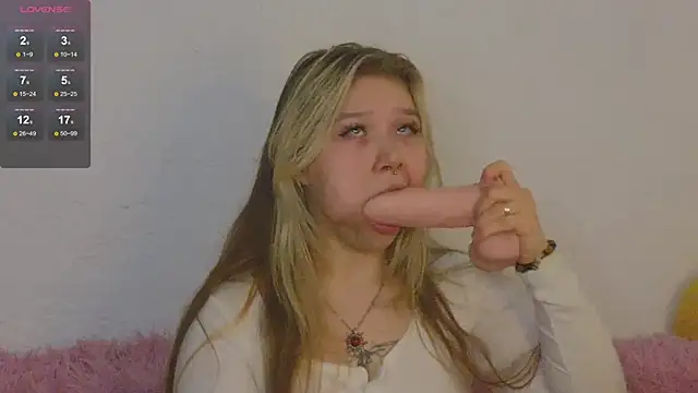 May aster online show from 10-25-25, 06:23