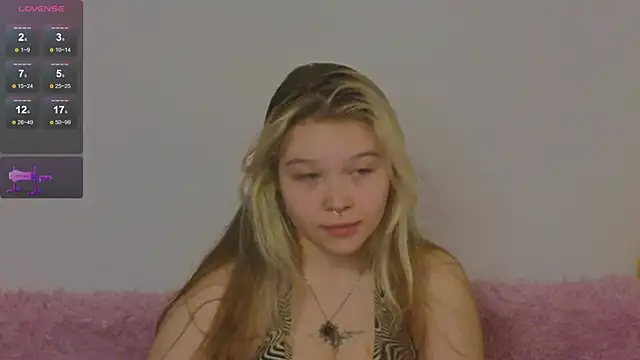 May aster online show from 10-24-25, 06:01