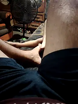 Snapshot of joseylorena chatting on 12-12-24, 02:37 joseylorena online show from 12-12-24, 02:37