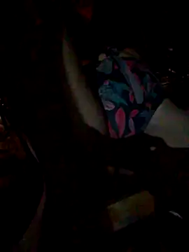 Snapshot of KeylacabreraC chatting on 12-22-24, 02:49 KeylacabreraC online show from 12-22-24, 02:49