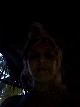 Snapshot of KeylacabreraC chatting on 12-21-24, 10:51 KeylacabreraC online show from 12-21-24, 10:51