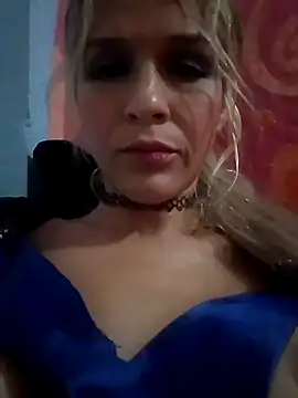 Snapshot of KeylacabreraC chatting on 02-13-25, 04:22 KeylacabreraC online show from 02-13-25, 04:22