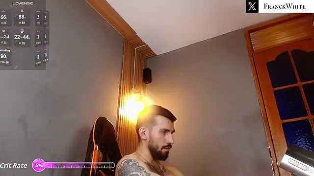 Snapshot of Mr_WhiteCock chatting on 04-24-26, 11:07 Mr WhiteCock online show from 04-24-26, 11:07