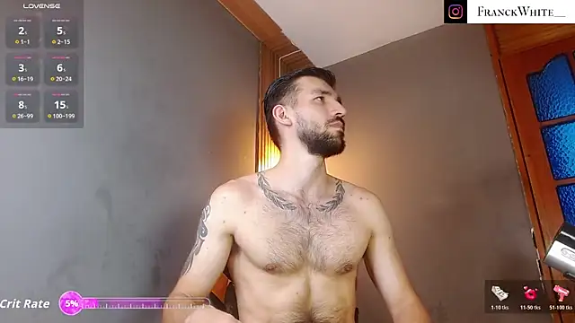 Snapshot of Mr_WhiteCock chatting on 05-07-26, 10:57 Mr WhiteCock online show from 05-07-26, 10:57