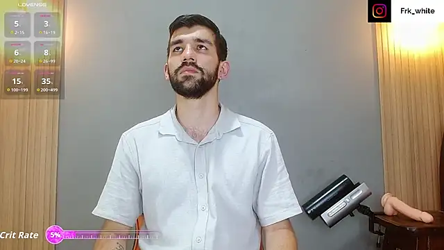 Snapshot of Mr_WhiteCock chatting on 02-26-26, 04:23 Mr WhiteCock online show from 02-26-26, 04:23