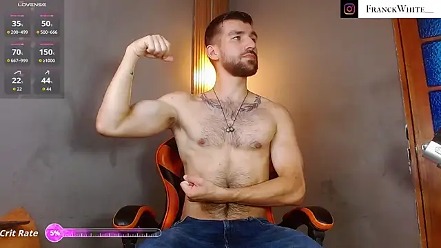 Snapshot of Mr_WhiteCock chatting on 05-01-26, 12:26 Mr WhiteCock online show from 05-01-26, 12:26