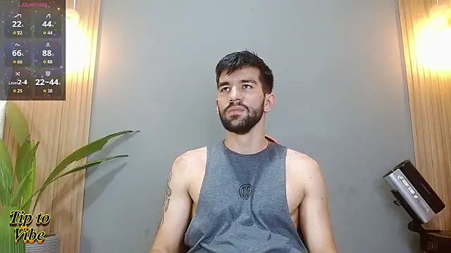 Snapshot of Mr_WhiteCock chatting on 01-16-26, 11:31 Mr WhiteCock online show from 01-16-26, 11:31