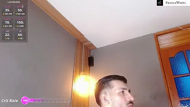 Snapshot of Mr_WhiteCock chatting on 05-28-26, 02:56 Mr WhiteCock online show from 05-28-26, 02:56