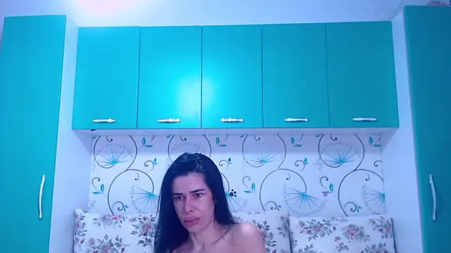 Snapshot of demiemorre chatting on 11-11-25, 05:35 demiemorre online show from 11-11-25, 05:35