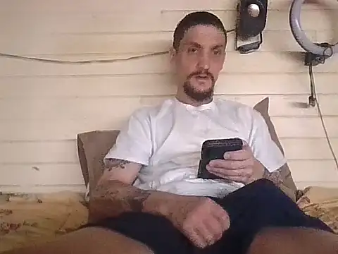 jabo870 online show from 01-31-26, 10:19