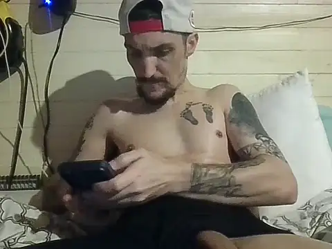 jabo870 online show from 11-28-25, 10:04