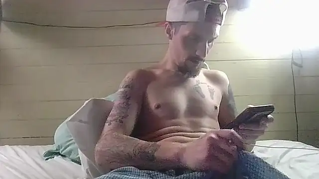 jabo870 online show from 01-15-26, 03:43