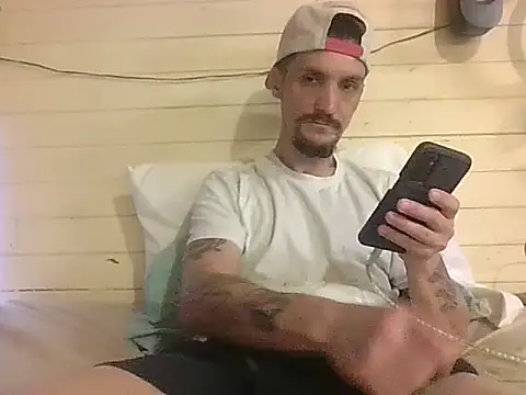 jabo870 online show from 03-25-26, 06:51