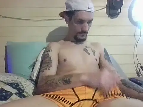 jabo870 online show from 02-17-26, 09:23