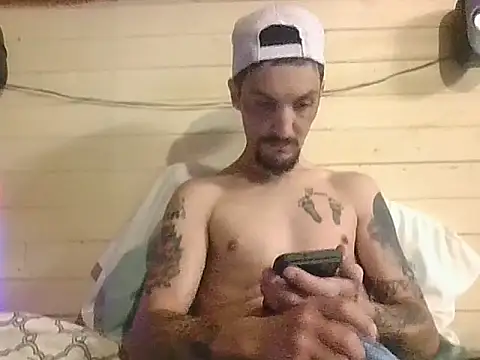 jabo870 online show from 04-11-26, 09:51