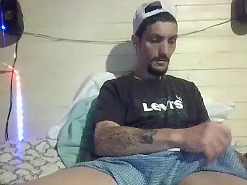 jabo870 online show from 04-09-26, 09:59