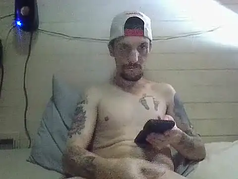 jabo870 online show from 11-17-25, 05:06