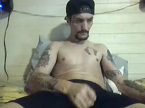 jabo870 online show from 11-15-25, 01:20