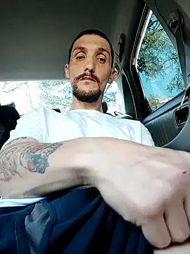 jabo870 online show from 03-14-26, 05:30