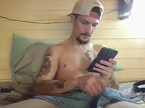 jabo870 online show from 02-14-26, 02:50