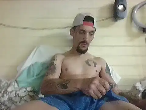 jabo870 online show from 04-12-26, 01:36