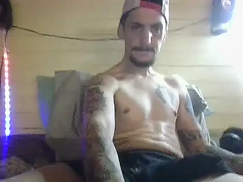 jabo870 online show from 02-16-26, 06:23