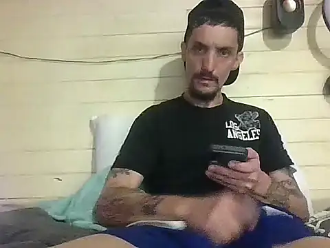 jabo870 online show from 03-30-26, 12:34