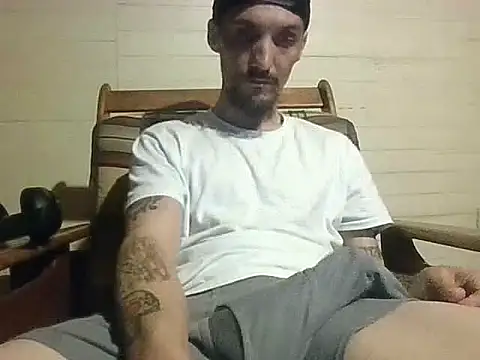 jabo870 online show from 04-03-26, 02:51