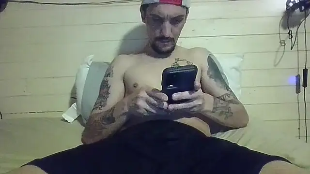 jabo870 online show from 11-07-25, 10:13