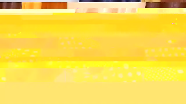 queen lov online show from 11-03-25, 10:57