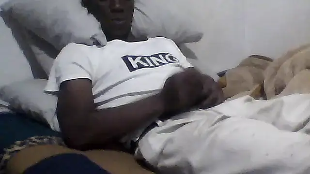 Snapshot of King_Jovi chatting on 04-28-26, 03:38 King Jovi online show from 04-28-26, 03:38