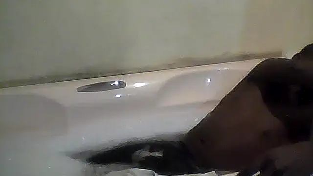 King Jovi online show from 07-27-26, 03:52