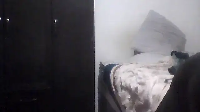 King Jovi online show from 03-24-26, 07:14