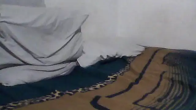 King Jovi online show from 03-31-26, 08:22